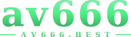 av666 logo