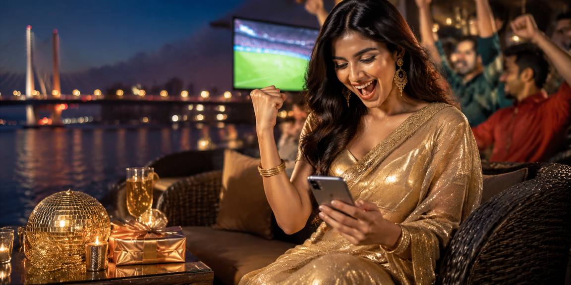 av666 av666 — বাংলাদেশের জন্য তৈরি অ্যাকাউন্ট অভিজ্ঞতা